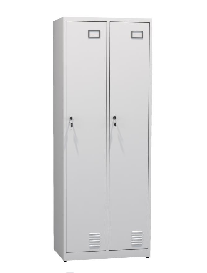 钢制文件柜GW-12