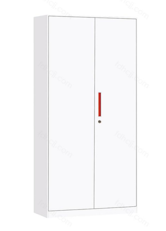 钢制文件柜GW-23