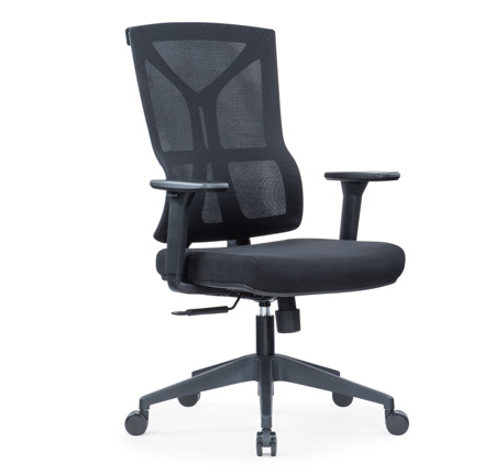 人体工学椅RT-12