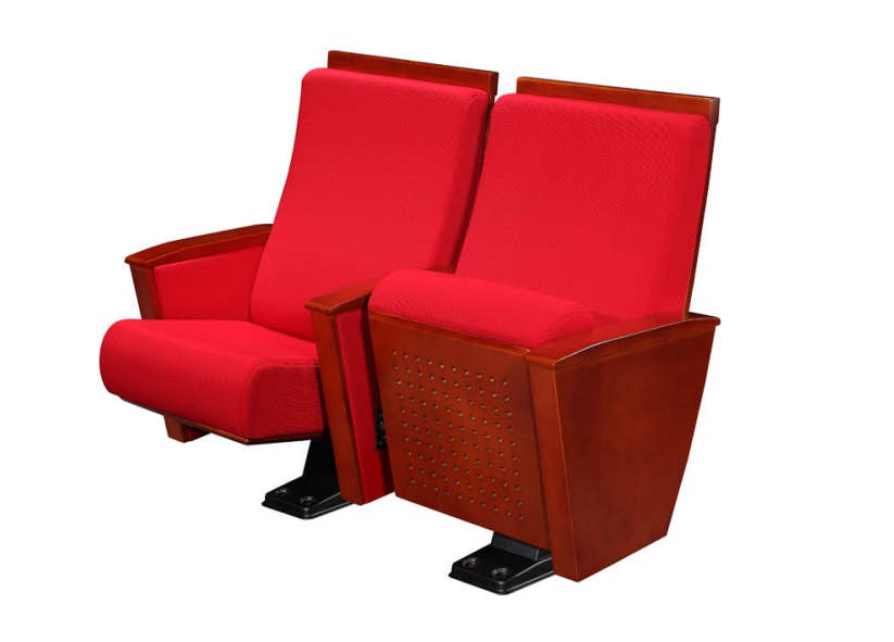 礼堂椅LT-9