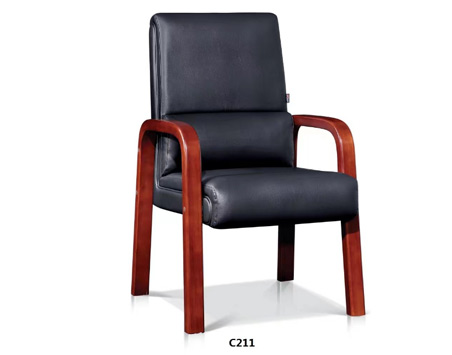 会议椅HYZ-19